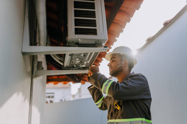 Best HVAC for Healthcare Facilities in Cleveland, NC